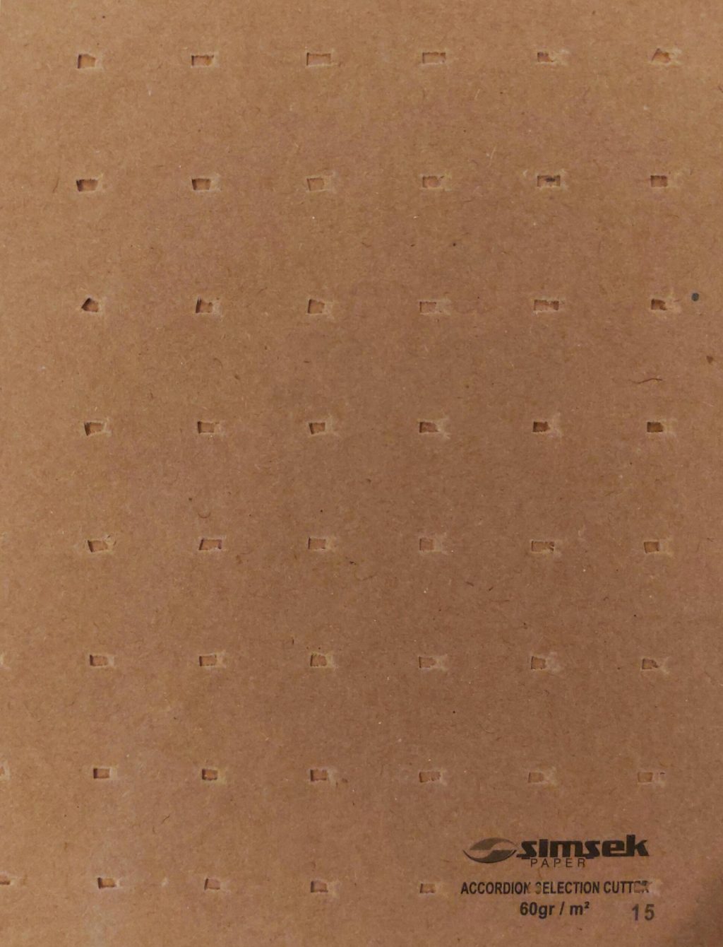 Accordion-Selection-Cutter-60gr-m²