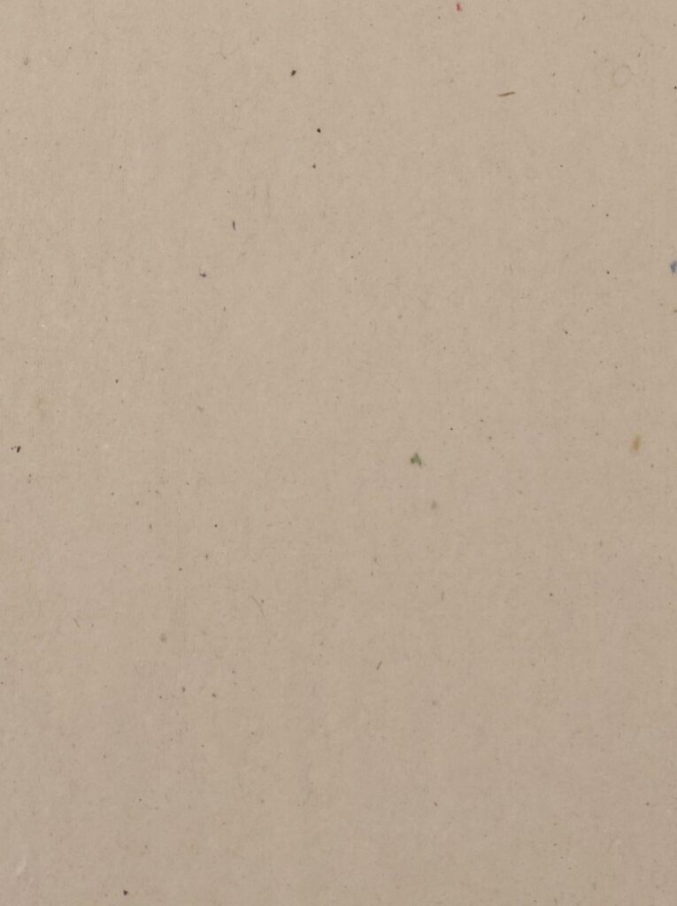 Krep seperation (20gr m²)