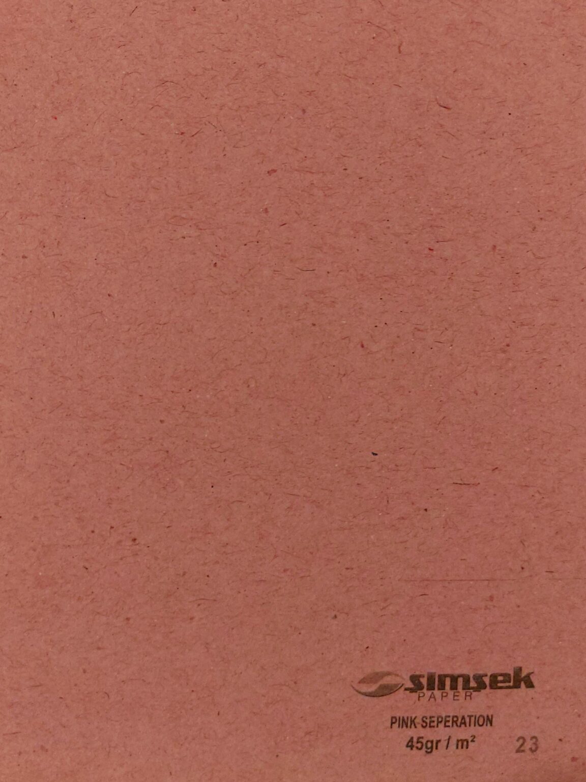 Pink-Seperation-45gr-m²